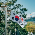 한국, 디지털 원 시험 중단… 스테이블코인 지원으로 방향 전환