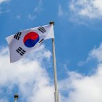 미국 증시 신기록 행진 속 한국, 블랙록과 AI 허브 도약 준비