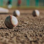 외국인 마운드 재편에 사활 건 KBO, 삼성의 ‘믿음’과 두산의 ‘새 얼굴’